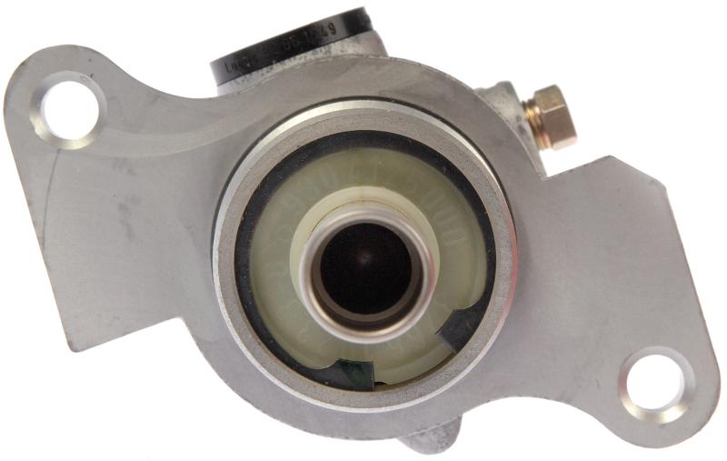 Dorman M630068 - Brake Master Cylinder Dorman M630068 Brake Master Cylinder product image 5 of 5