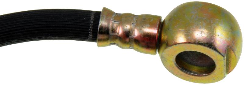 Dorman H126750 Brake Hydraulic Hose product image 2 of 3