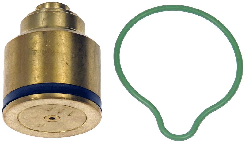 Dorman 917275 A/C Compressor Control Valve product image 2 of 2