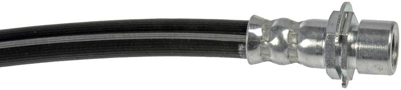 Dorman H380442 Brake Hydraulic Hose product image 2 of 3