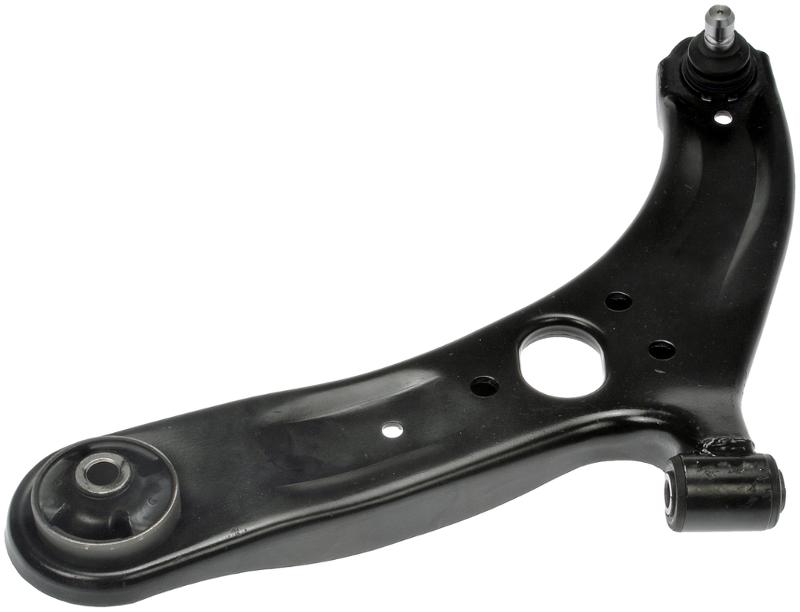 Dorman 522919 Suspension Control Arm and Ball Joint Assembly product image 2 of 2