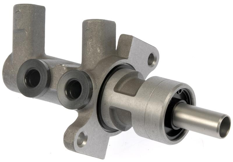 Dorman M630264 Brake Master Cylinder product image 3 of 4