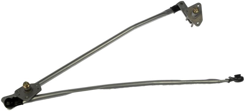 Dorman 602406 Windshield Wiper Linkage product image 2 of 3