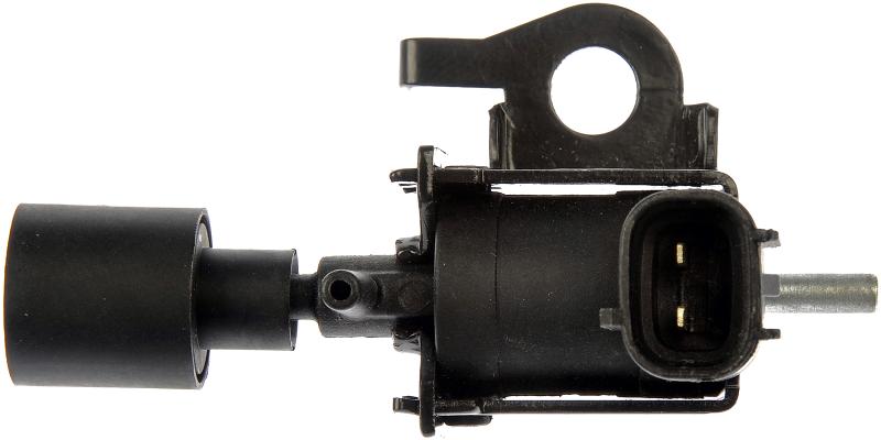 Dorman 911604 EGR Valve Control Solenoid product image 3 of 3