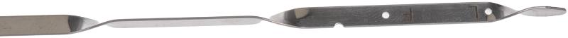 Dorman 917446 Engine Oil Dipstick product image 2 of 3