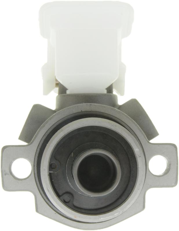 Dorman M630268 Brake Master Cylinder product image 4 of 4