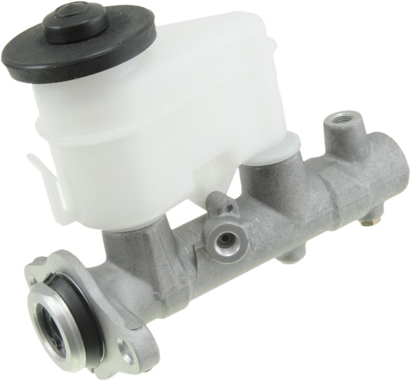 Dorman M390353 - Brake Master Cylinder Dorman M390353 Brake Master Cylinder product image 4 of 4