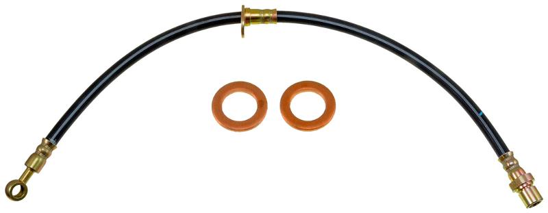 Dorman H380113 Brake Hydraulic Hose product image 3 of 3