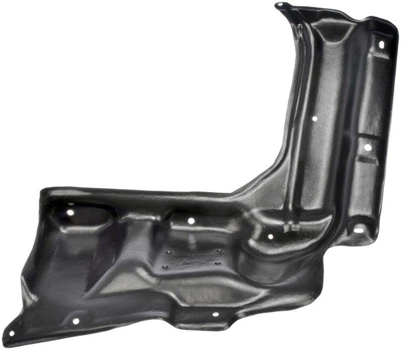 Dorman 926317 Undercar Shield product image 2 of 2