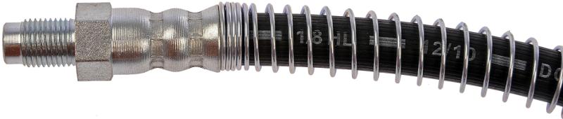 Dorman H621184 Brake Hydraulic Hose product image 2 of 3