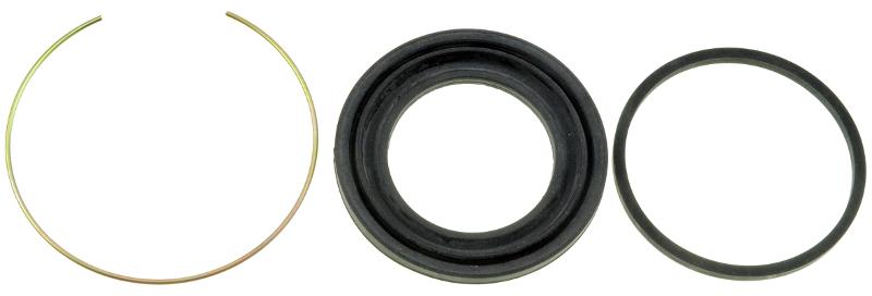 Dorman D351819 Disc Brake Caliper Repair Kit product image 1 of 1