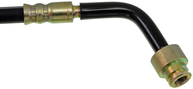 Dorman H620625 Brake Hydraulic Hose product image 3 of 3