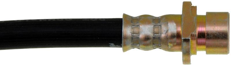 Dorman H620404 Brake Hydraulic Hose product image 2 of 3