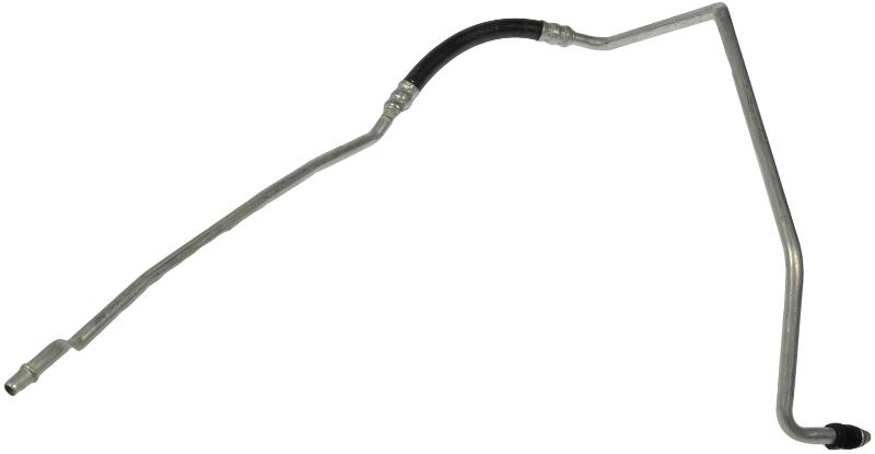 Dorman 625606 Engine Oil Cooler Hose Assembly product image 3 of 3