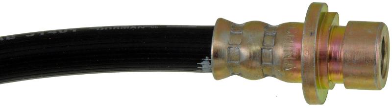 Dorman H620415 Brake Hydraulic Hose product image 3 of 3