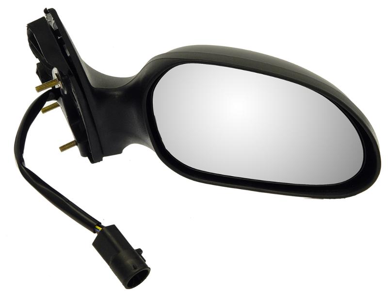Dorman 955498 Door Mirror product image 2 of 2