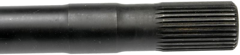 Dorman 630430 - Axle Shaft Dorman 630430 Axle Shaft product image 2 of 3