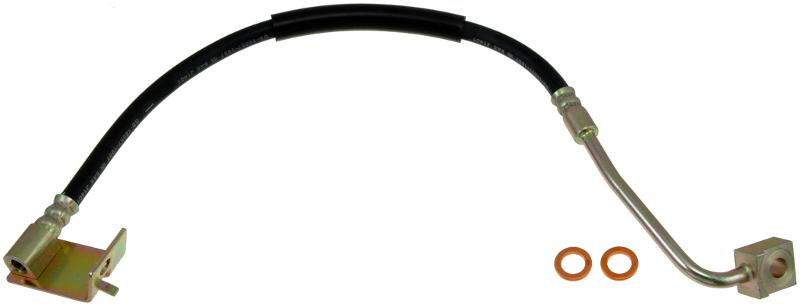 Dorman H620696 Brake Hydraulic Hose product image 2 of 3