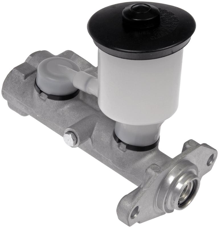 Dorman M39621 Brake Master Cylinder product image 4 of 4