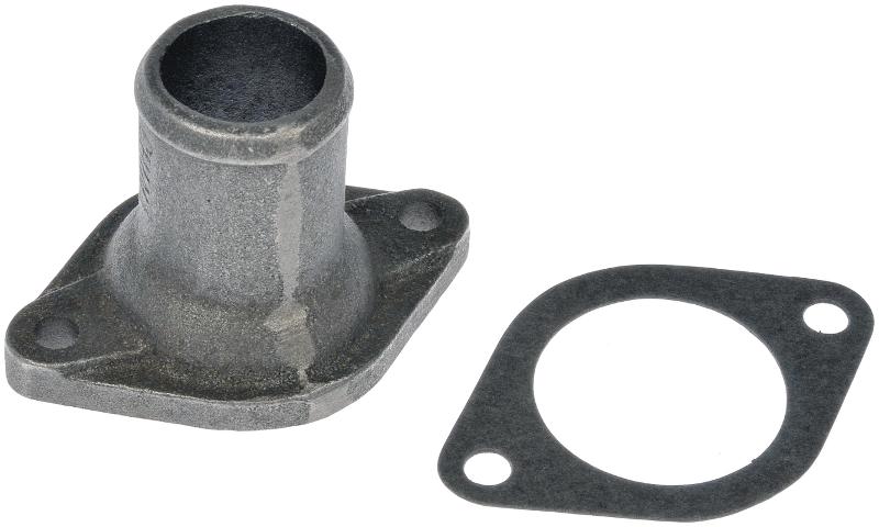 Dorman 9022052 Engine Coolant Thermostat Housing product image 1 of 2
