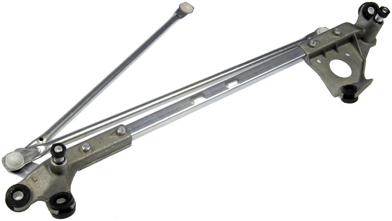 Dorman 602507 Windshield Wiper Linkage product image 3 of 3