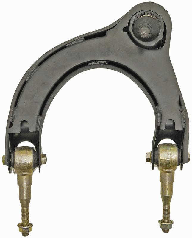 Dorman 520835 Suspension Control Arm and Ball Joint Assembly product image 2 of 2
