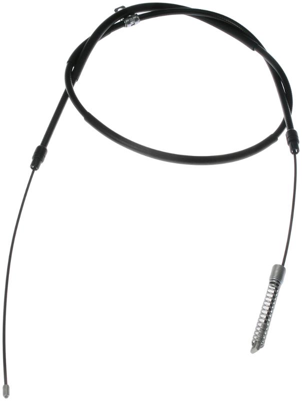 Dorman C661110 Parking Brake Cable product image 2 of 3