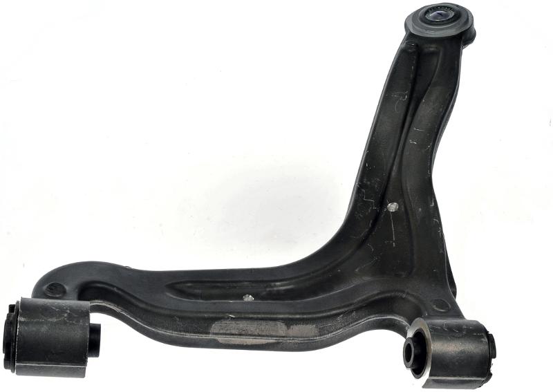 Dorman 522487 - Suspension Control Arm and Ball Joint Assembly Dorman 522487 Suspension Control Arm and Ball Joint Assembly product image 2 of 2
