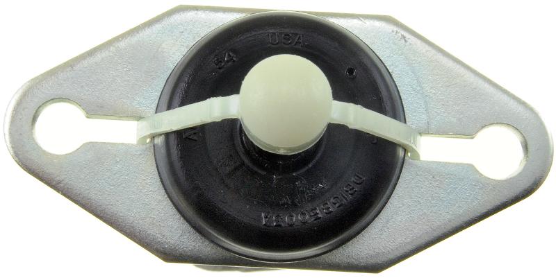 Dorman CS126881 Clutch Slave Cylinder product image 2 of 2