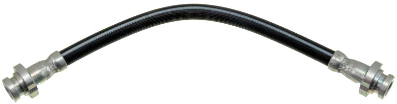 Dorman H124588 Brake Hydraulic Hose product image 3 of 3