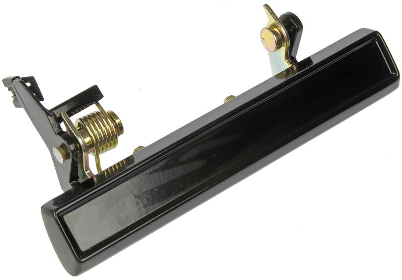 Dorman 77094 Exterior Door Handle product image 3 of 3