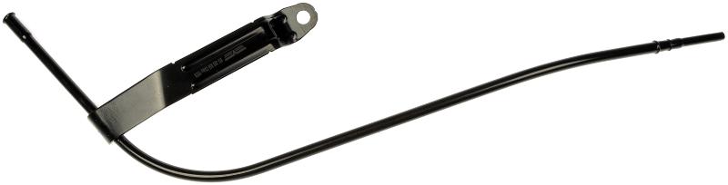 Dorman 917303 Engine Oil Dipstick Tube product image 3 of 4