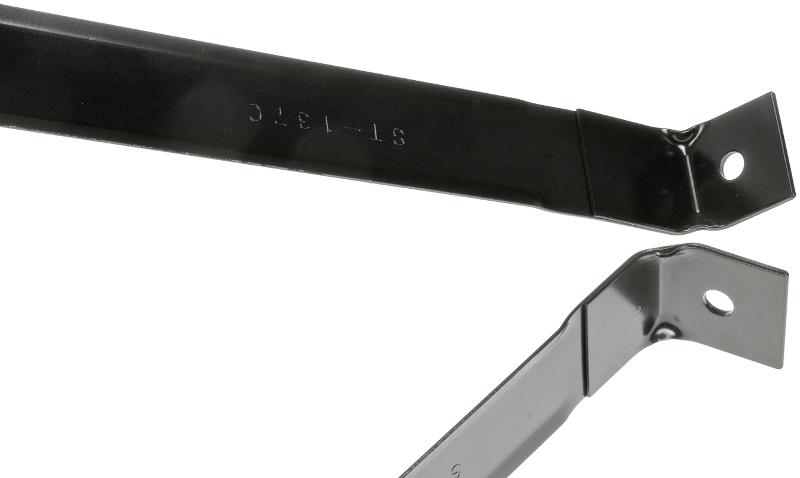 Dorman 578137 Fuel Tank Strap product image 3 of 4