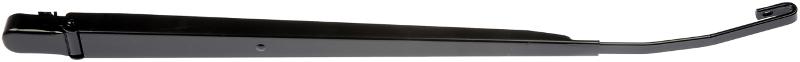 Dorman 42544 - Windshield Wiper Arm Dorman 42544 Windshield Wiper Arm product image 2 of 3