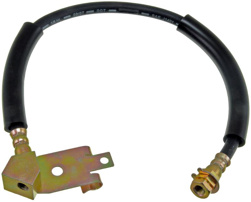 Dorman H38813 Brake Hydraulic Hose product image 3 of 3