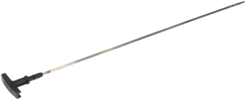 Dorman 917312 Engine Oil Dipstick product image 3 of 3