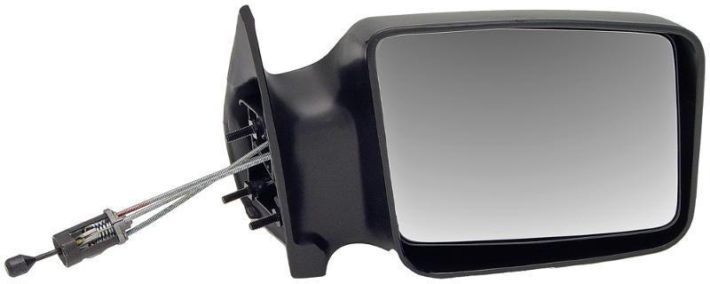 Dorman 955169 Door Mirror product image 2 of 2