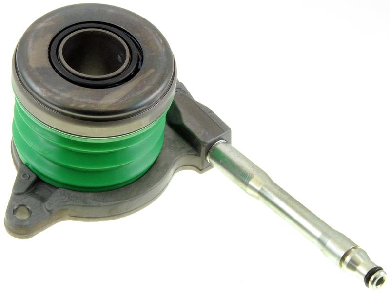 Dorman CS650146 Clutch Slave Cylinder product image 1 of 2