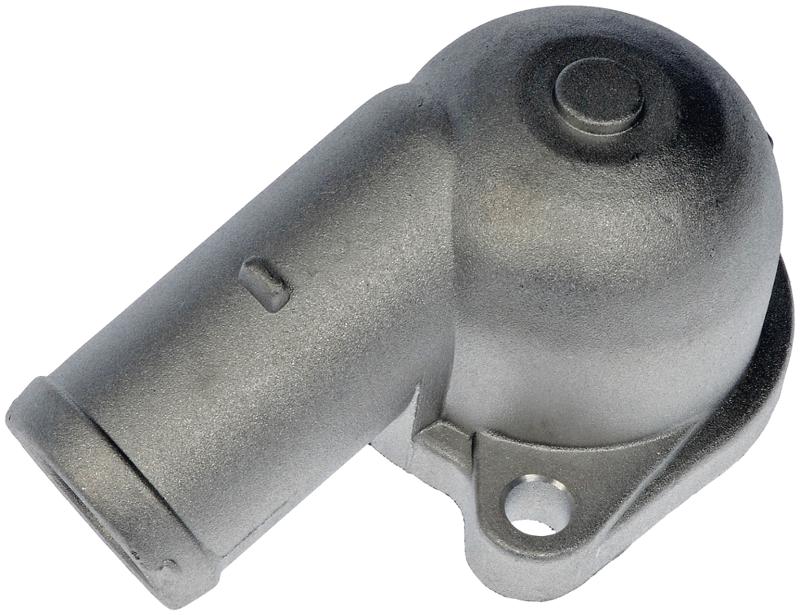 Dorman 9025105 Engine Coolant Thermostat Housing product image 2 of 2