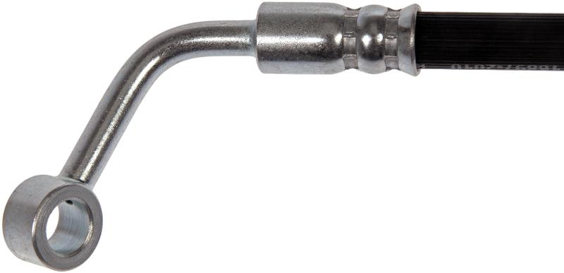 Dorman H621850 Clutch Hydraulic Hose product image 2 of 3