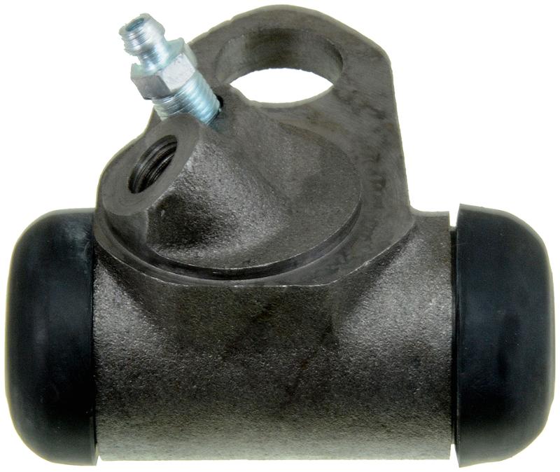 Dorman W51086 Drum Brake Wheel Cylinder product image 2 of 3
