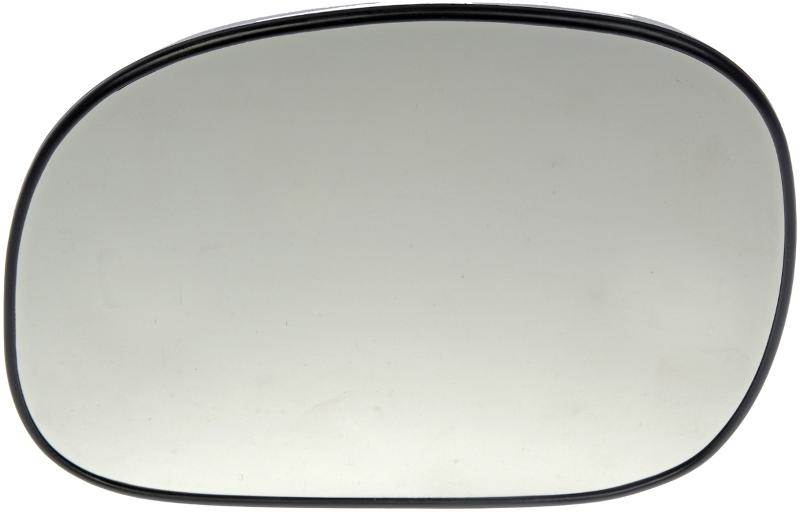 Dorman 56106 Door Mirror Glass product image 4 of 4