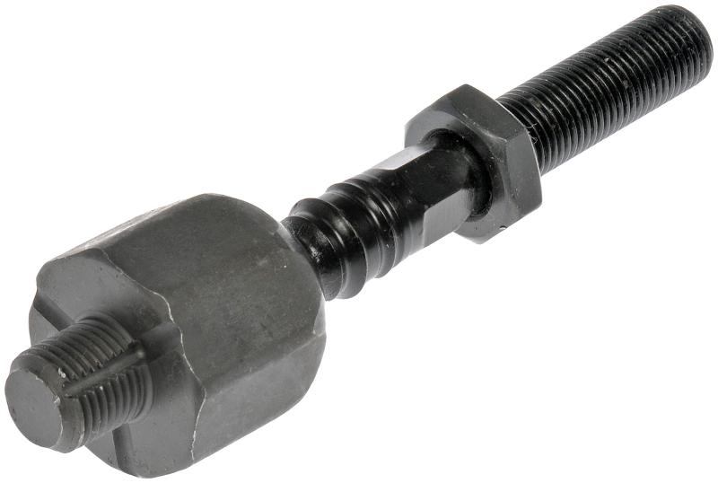 Dorman 523122 - Steering Tie Rod End Dorman 523122 Steering Tie Rod End product image 2 of 2