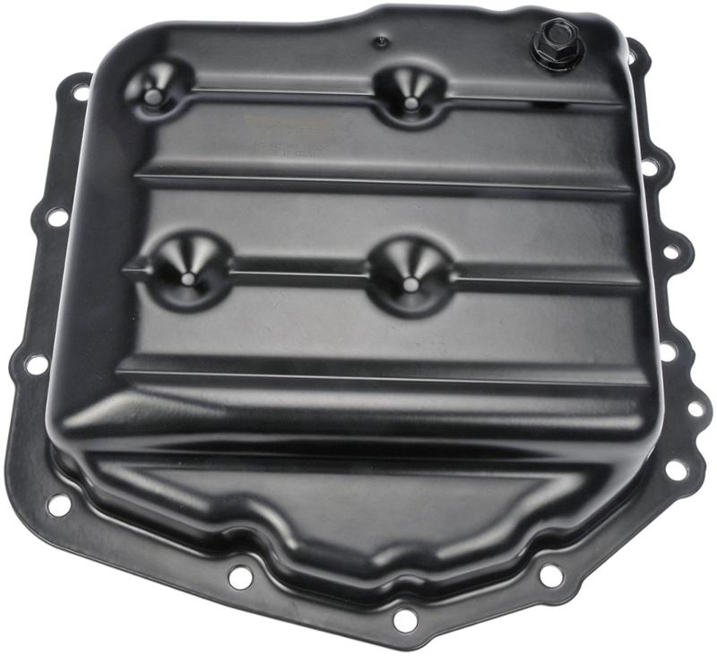 Dorman 265832 Auto Trans Oil Pan product image 2 of 2