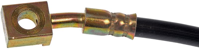 Dorman H620768 Brake Hydraulic Hose product image 2 of 3