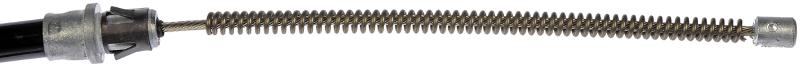 Dorman C660946 Parking Brake Cable product image 3 of 3