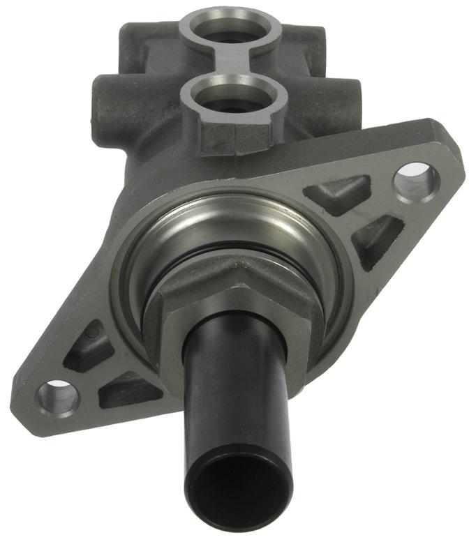 Dorman M630605 Brake Master Cylinder product image 2 of 4