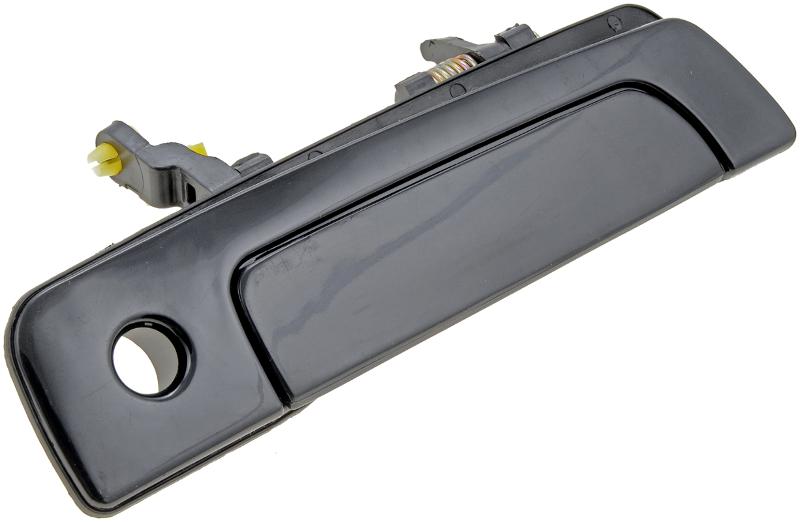 Dorman 77550 Exterior Door Handle product image 2 of 3