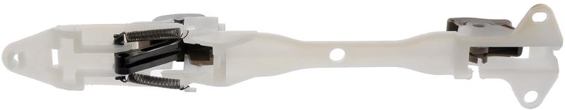 Dorman 80499 Interior Door Handle product image 2 of 3