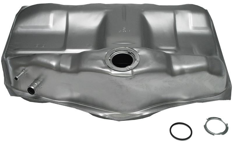 Dorman 576339 - Fuel Tank Dorman 576339 Fuel Tank product image 1 of 1